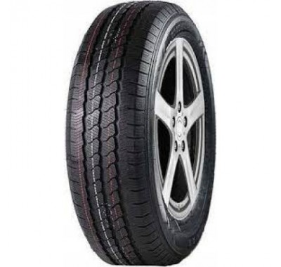 Шины Roadmarch Van A/S 215/70 R15C 109/107R